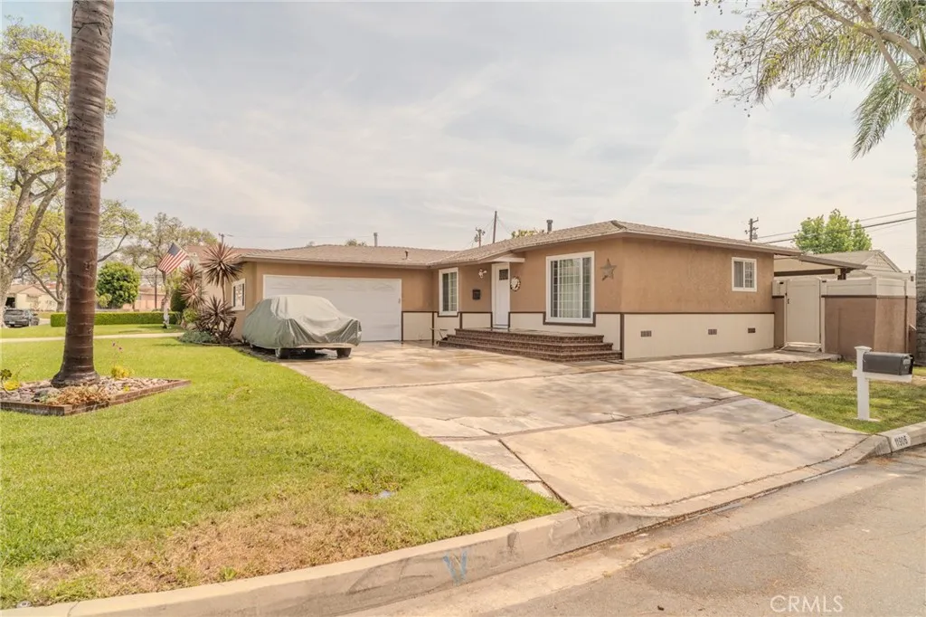 Additional image 40 of 11906 Bluefield Ave, La Mirada, CA 90638