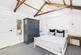 Foundry Square, Hayle, Cornwall, TR27 4AE