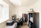 Additional image 12 of Brentry, Bristol BS10