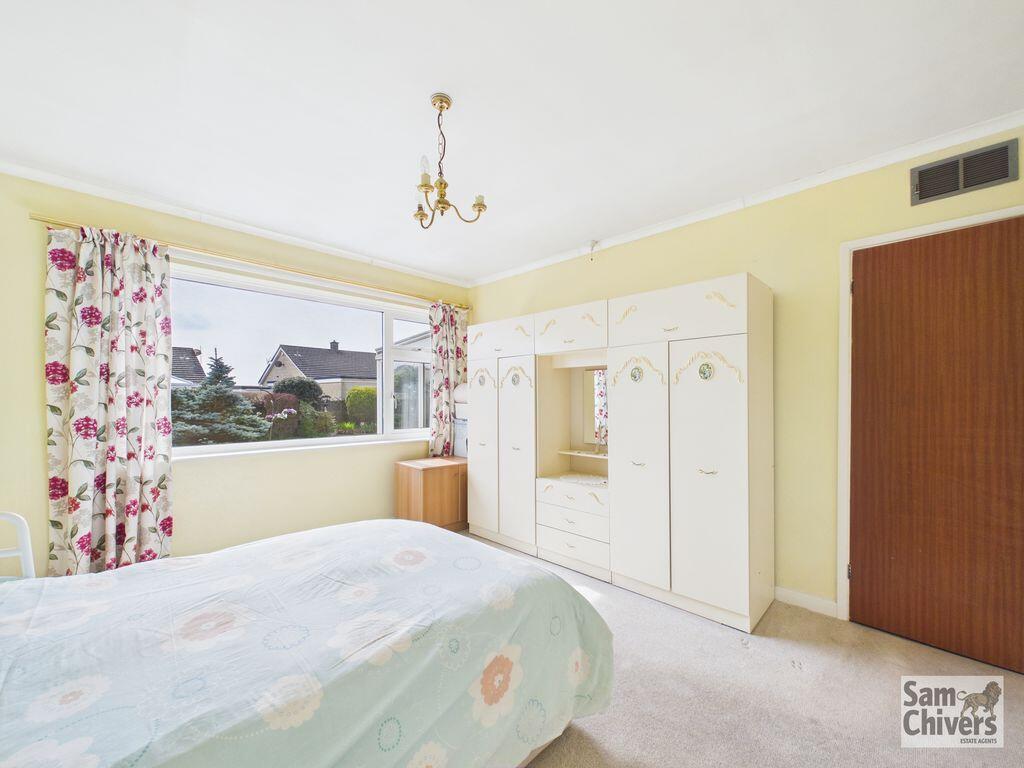 Additional image 10 of North Meadows, Peasedown St John
