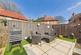 Additional image 21 of Ell-Dene Crescent, Gateshead NE10