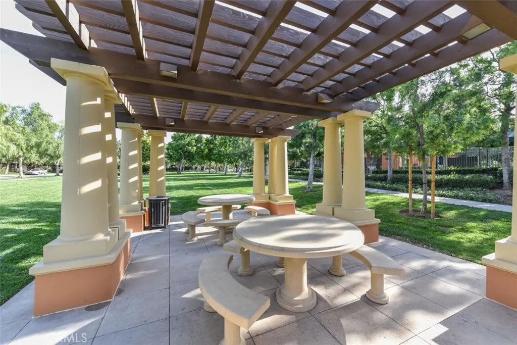 Additional image 75 of 151 Silverado, Irvine, CA 92618