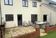 Additional image 20 of Cobley Court, Exeter EX4