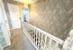 Additional image 15 of Betjeman Close, Stanley, DH9
