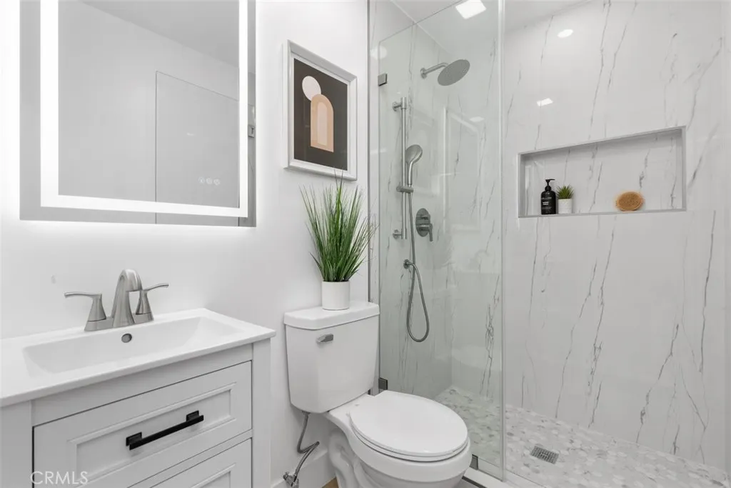 Additional image 98 of 3871 Hendrix Street, Irvine, CA 92614
