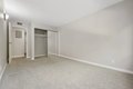 Additional image 32 of 1435 Creekside Dr, Walnut Creek, CA, 94596