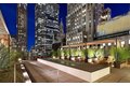 Additional image 9 of 20 Pine St Apt 910, Manhattan, NY, 10005