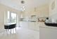 Beeches Drive, South Yorkshire S2 photo 3