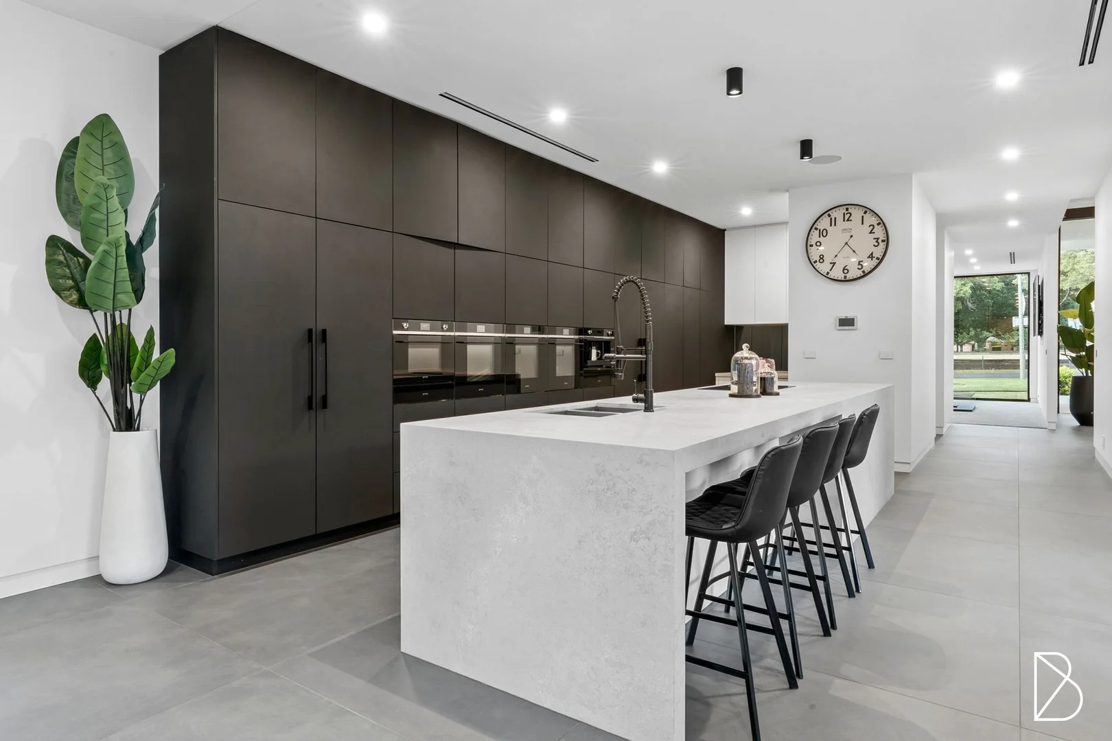 Additional image 12 of 40 Donaldson Street, Braddon ACT 2612