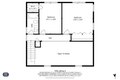 Additional image 50 of 100 East Hill Rd, Wellfleet, MA, 02667