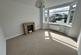 Additional image 11 of Merivale Road, Penrhyn Bay