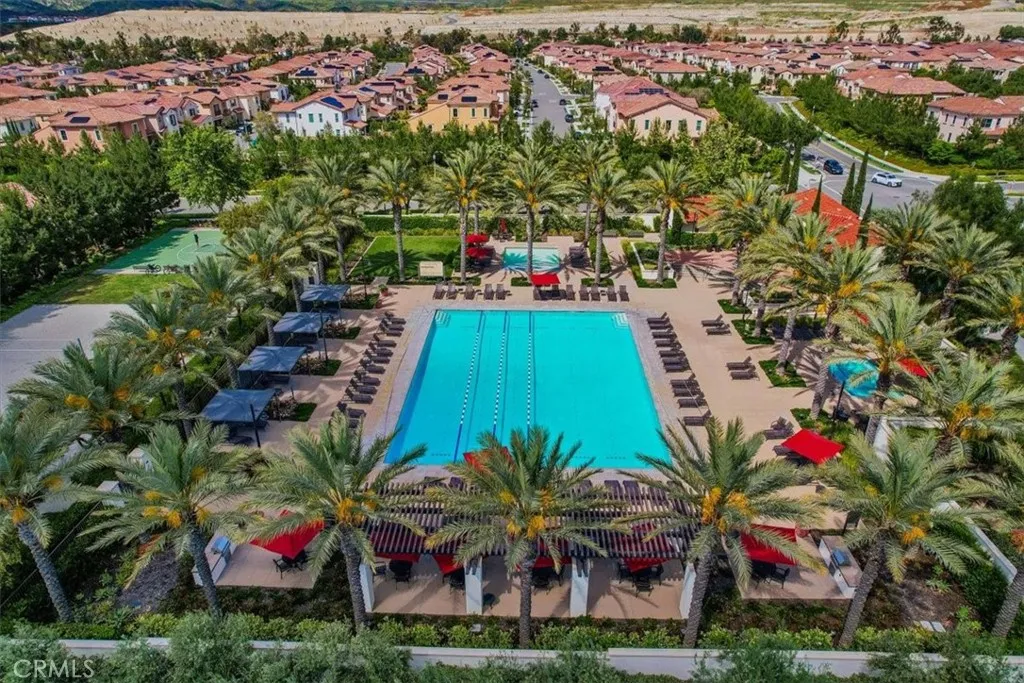 Additional image 62 of 106 Cordial, Irvine, CA 92620