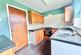 Additional image 3 of Brook Meadow, South Molton, Devon, EX36