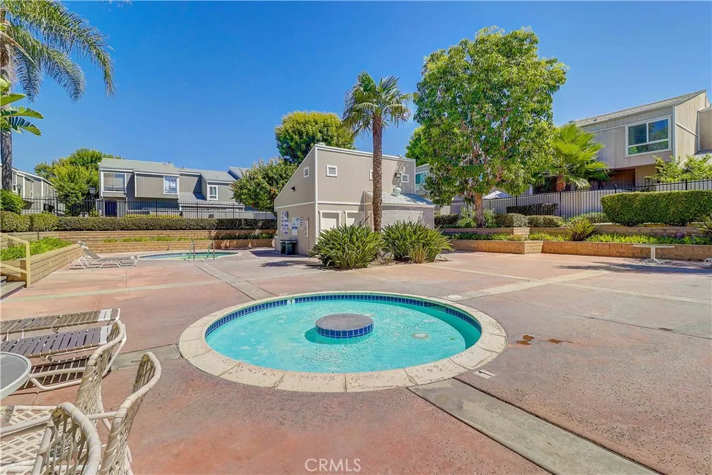 Additional image 25 of 2910 S Greenville St Unit H, Santa Ana, CA 92704