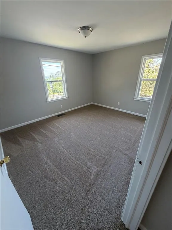 Additional image 20 of 2201 7th Avenue, Phenix City, AL 36867