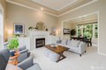 Additional image 4 of 4806 21st Avenue Ct NW, Gig Harbor, WA, 98335