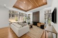 Additional image 4 of 11 Winthrop Cir, Weston, MA, 02493
