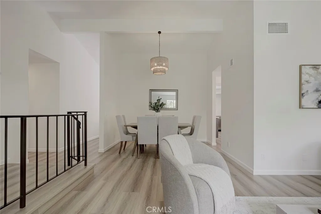 Additional image 9 of 3256 N Frederic St, Burbank, CA 91504