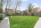 Additional image 25 of Exeter EX1