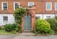Additional image 13 of Shurdington Road, Cheltenham GL53
