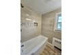 Additional image 13 of 2071 Middletown Ave, North Branford, CT, 06472