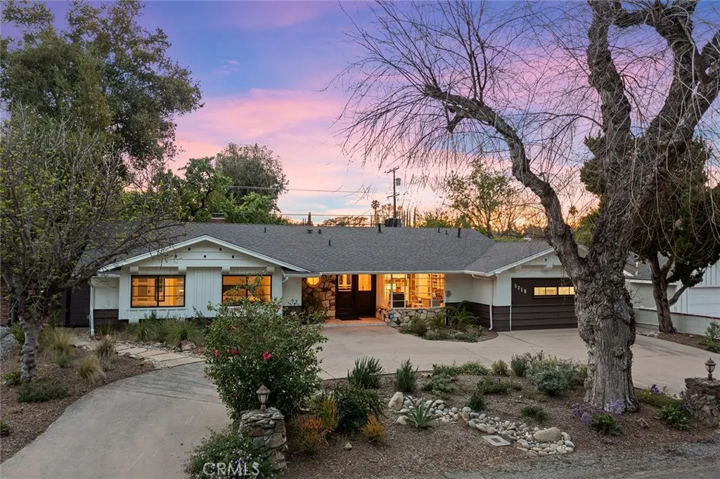 Additional image 5 of 5319 Penfield Avenue, Woodland Hills, CA 91364