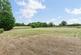 Additional image 46 of Telford TF6