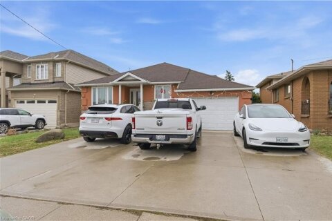 Additional image 8 of 916 Stone Church Road E, Hamilton, ON, L8W 1B1
