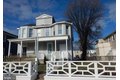 242 Riverview Ave, Dundalk, MD, 21222