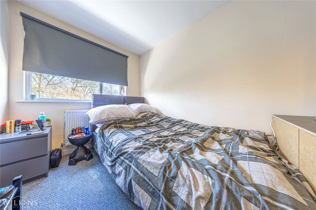 Additional image 10 of 3 bed end terrace house for saleKimberley, Wilnecote, Tamworth, Staffordshire B77