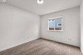 Additional image 16 of 10905 NE 36th Ct, Vancouver, WA, 98686
