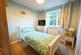 Additional image 6 of Allen Road , Wimborne, BH21