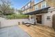 Additional image 7 of Tennyson Road, Wimbledon, London, SW19