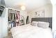 Additional image 26 of Midhurst Road, Birmingham, West Midlands, B30