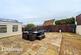 Additional image 35 of Pentwyn Road, Treharris