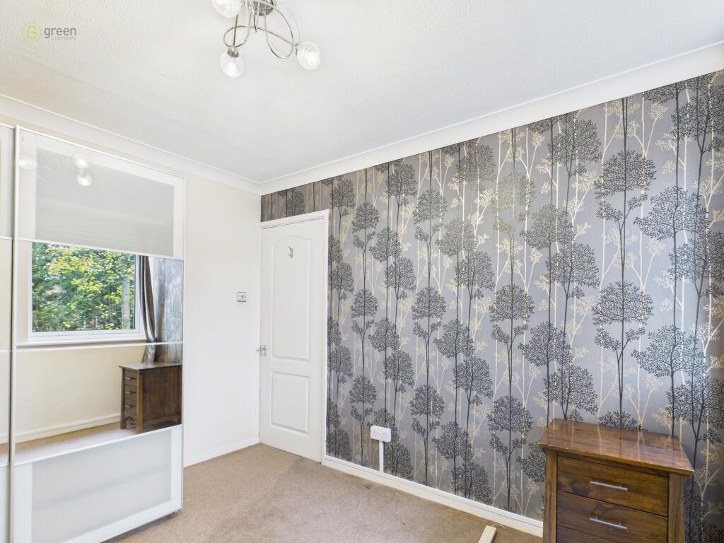 Additional image 30 of Boldmere Road, Sutton Coldfield, B73