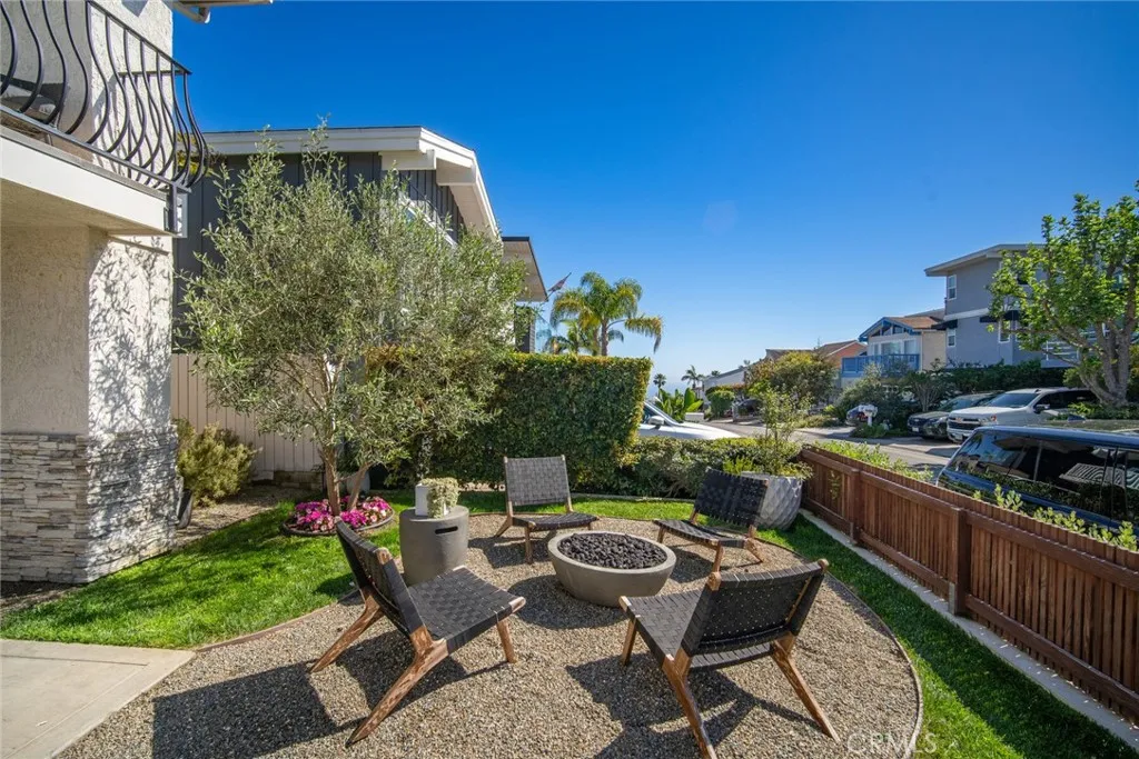 Additional image 7 of 956 Tia Juana St, Laguna Beach, CA 92651