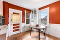 Additional image 3 of 7 Liberty St, Mansfield, MA, 02048