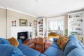 Additional image 7 of 390 Weld St Unit 2, Boston, MA, 02132