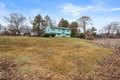 Additional image 2 of 2 Simpson Dr, Framingham, MA, 01701
