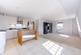 Tweedy Road, Bromley, BR1