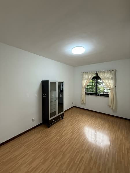201B Compassvale Drive photo 5