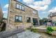 Additional image 34 of Manor Grange, Shepley, HD8