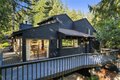 201 E Country Club Dr, Allyn, WA, 98524