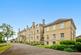 Redcotts Lane, Wimborne, Dorset, BH21