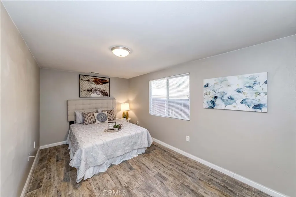 Additional image 17 of 32983 Garner Rd, Lake Elsinore, CA 92530