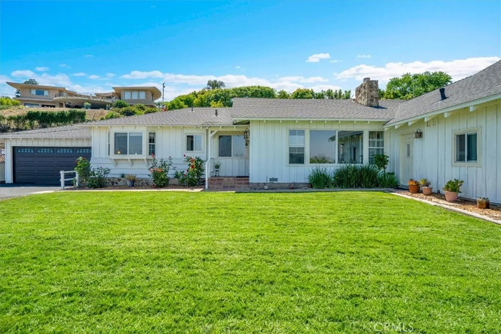 Additional image 75 of 5 Toprail Ln, Rancho Palos Verdes, CA 90275