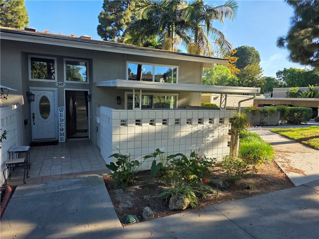 Additional image 62 of 347 Avenida Sevilla Unit D, Laguna Woods, CA 92637