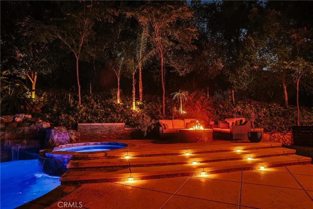 Additional image 104 of 16415 Blue Grass Lane, Chino Hills, CA 91709