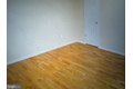 Additional image 15 of 102 Gregorys Way, Voorhees, NJ, 08043